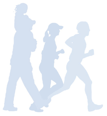 CO_100519_5KChallenge2010_Runners